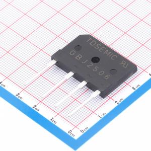 GBJ2506-TD商品缩略图