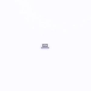 RI0603L75R0FT商品缩略图