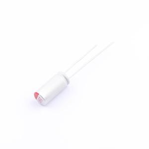 RYE216V680UF6.3*14商品缩略图