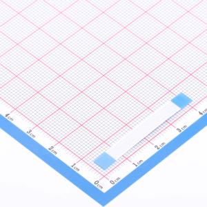 1.0*4P*40*A*3/3*5/5商品缩略图