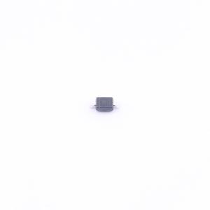 BZT52C24S商品缩略图