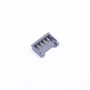 WAFER-PE1.2-4PWB-B4A商品缩略图