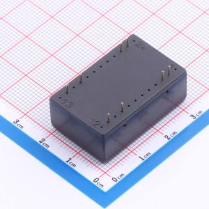 URA2412ZP-6WR3商品缩略图