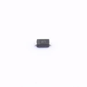 BZT52C2V7商品缩略图