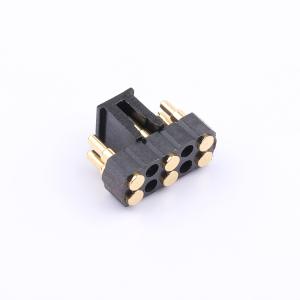 YZR0185-17070-06040-01商品缩略图