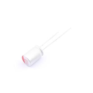 RYE216V560UF8*12商品缩略图