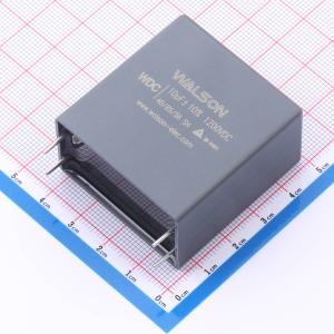 CDC3L106KH3A0155商品缩略图