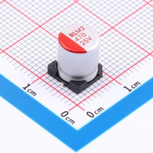 RYM225V470UF8*9.5商品缩略图