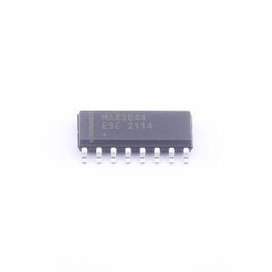 MAX3044ESE+T商品缩略图