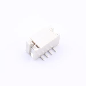 WAF04-T1T1-2000-A商品缩略图