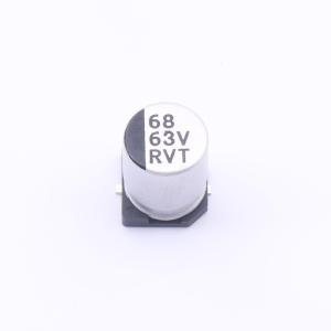 RVT1J680M0810商品缩略图