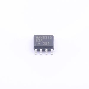 MAX6325ESA+T商品缩略图