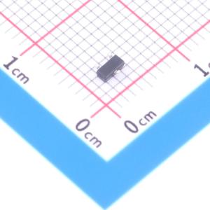MMBTA94商品缩略图