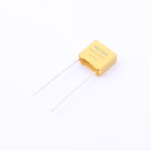 C322S56338P30001商品缩略图