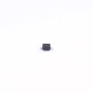 BZT52C3V3S商品缩略图