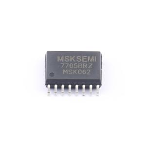 MS7705BRZ-REEL商品缩略图