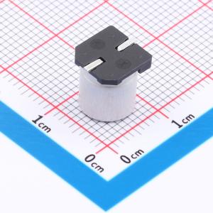 RYM235V220UF8*9.5商品缩略图