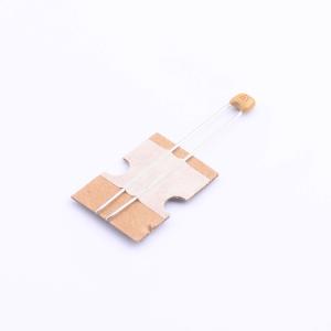 K331J15C0GF5TL2商品缩略图