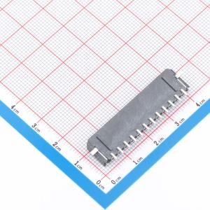WAFER-NX3.0-12PWB商品缩略图