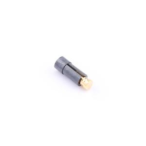 YZR0157-15045-01商品缩略图