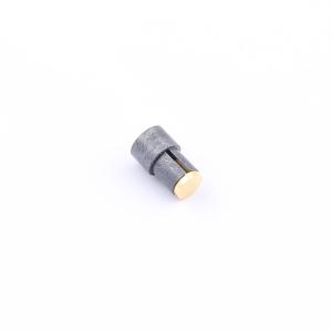 YZR0089-20030-02商品缩略图