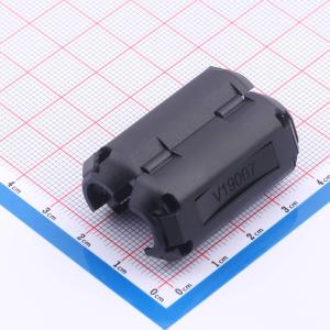 V19007商品缩略图