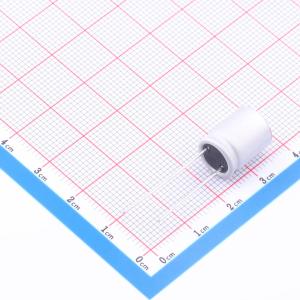 RYE216V1200UF10*13商品缩略图