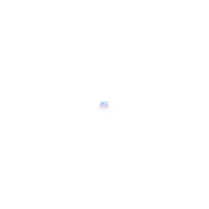 LQP03TN1N1BZ2D商品缩略图