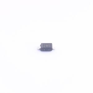 BZT52B3V9商品缩略图
