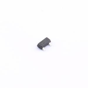 SM12C商品缩略图