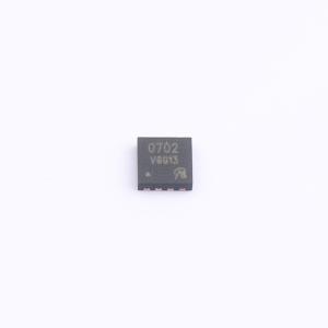 ISZ0702NLSATMA1-VB商品缩略图