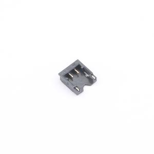 WAFER-PE1.2-2PWB-B4A商品缩略图