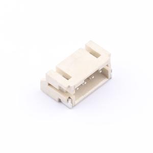ESWF-20PHB-W-4X-A-A商品缩略图