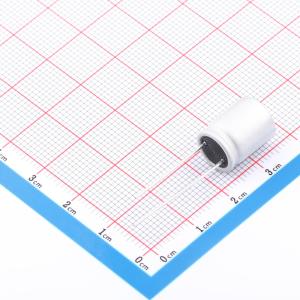 RYE26.3V2200UF10*13商品缩略图