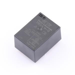 T9GV1L14-12商品缩略图