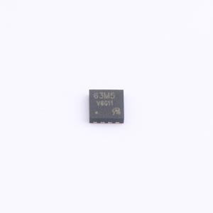 DMT63M5LFG-13-VB商品缩略图