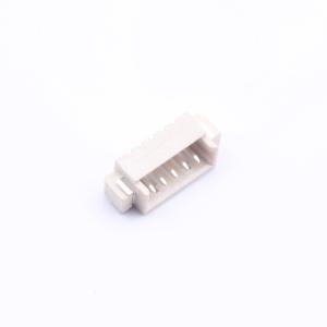 ESWF-125MX-W-5X-A-A商品缩略图