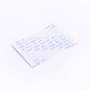 1.0*32P*50*A*4/4*8/8商品缩略图