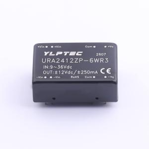 URA2412ZP-6WR3商品缩略图