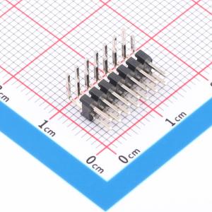 PZ2.0-2x7PWZ-L14.5-A商品缩略图