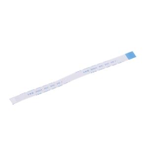 JS10B-06P-120-4-8商品缩略图