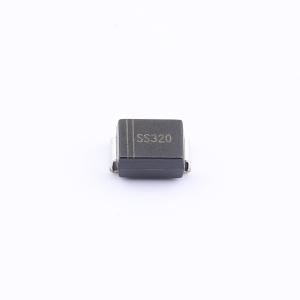 SS3200B商品缩略图