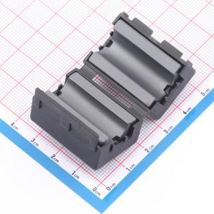 V18006商品缩略图