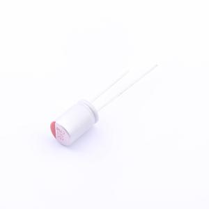 RYE225V330UF8*12商品缩略图
