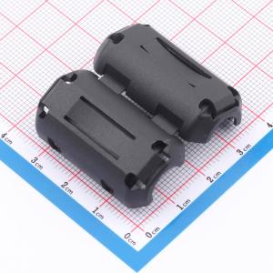 V18003商品缩略图