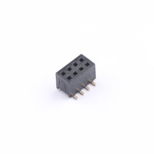 PM1.27-2x4PLT-H3.4商品缩略图