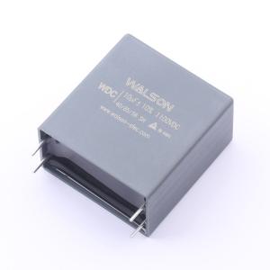 CDC1M106KH3A0155商品缩略图