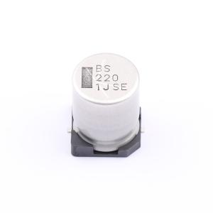 63SEV220M12.5X16商品缩略图