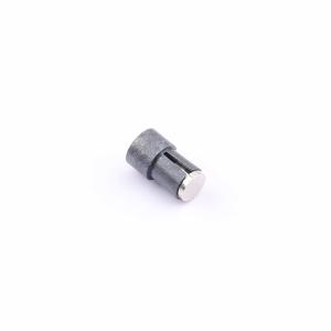 YZR0178-20028-01商品缩略图