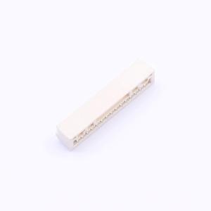 ESWF-125GH-W-15-A-A商品缩略图
